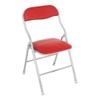 Ghế thái sơn sườn xám - Nội Ngoại Thất Inox Nhựa - Qui Phúc - quiphuc.com