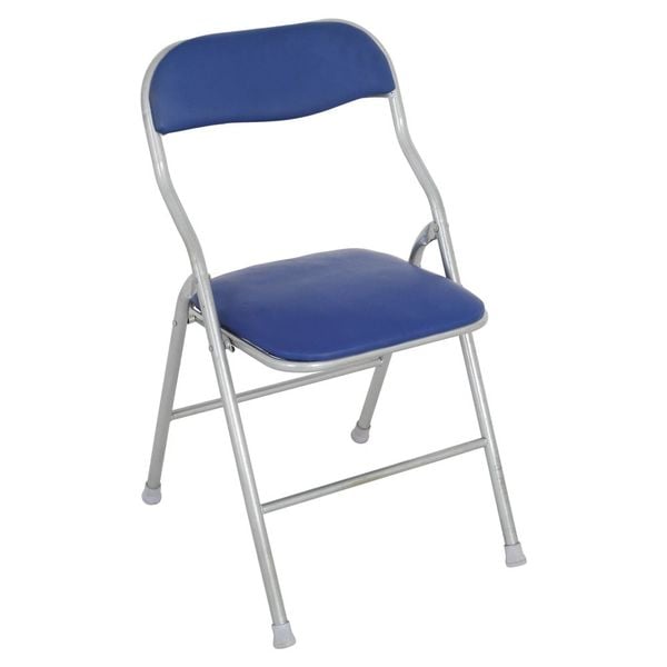 Ghế thái sơn sườn xám - Nội Ngoại Thất Inox Nhựa - Qui Phúc - quiphuc.com