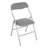 Ghế thái sơn sườn xám - Nội Ngoại Thất Inox Nhựa - Qui Phúc - quiphuc.com