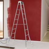  Thang inox DELI Hakawa 