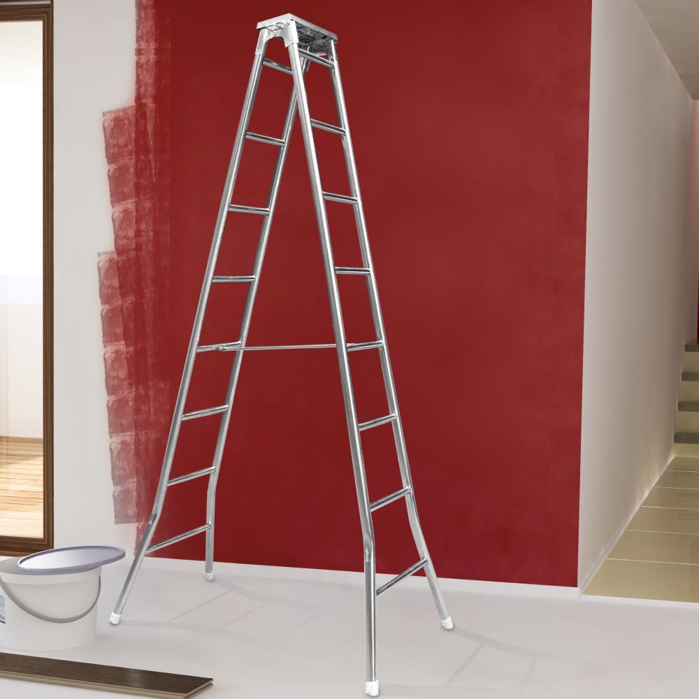  Thang inox DELI Hakawa 