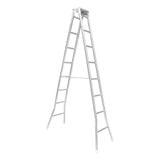  Thang inox DELI Hakawa 