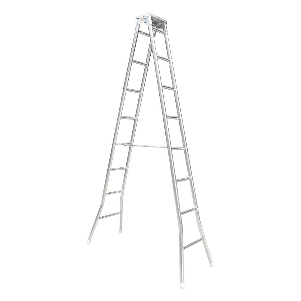  Thang inox DELI Hakawa 