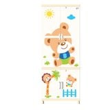  Tủ nhựa ROYAL 2 tầng 