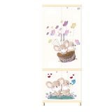  Tủ nhựa ROYAL 2 tầng 