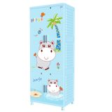  Tủ nhựa ROYAL 2 tầng 