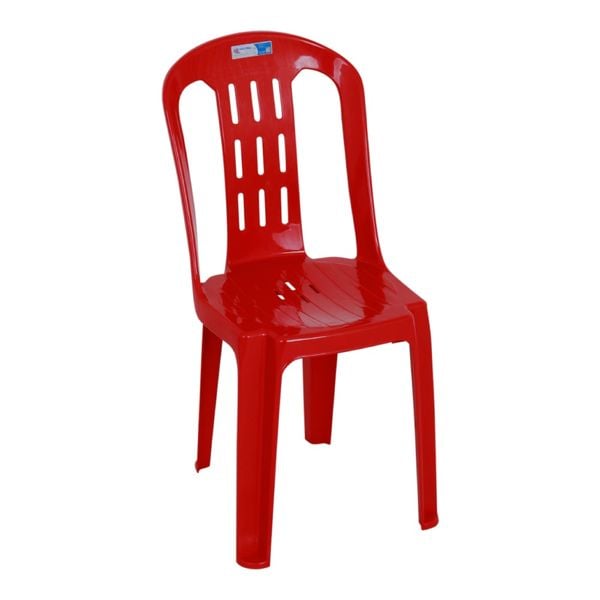 Ghế dựa lớn VIVA - 10 cái - Nội Ngoại Thất Inox Nhựa - Qui Phúc - quiphuc.com