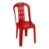 Ghế dựa lớn VIVA - 10 cái - Nội Ngoại Thất Inox Nhựa - Qui Phúc - quiphuc.com