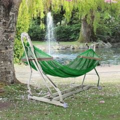 vongvuonginoxfelixpisa