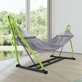  Võng vuông FELIX sơn tĩnh điện 