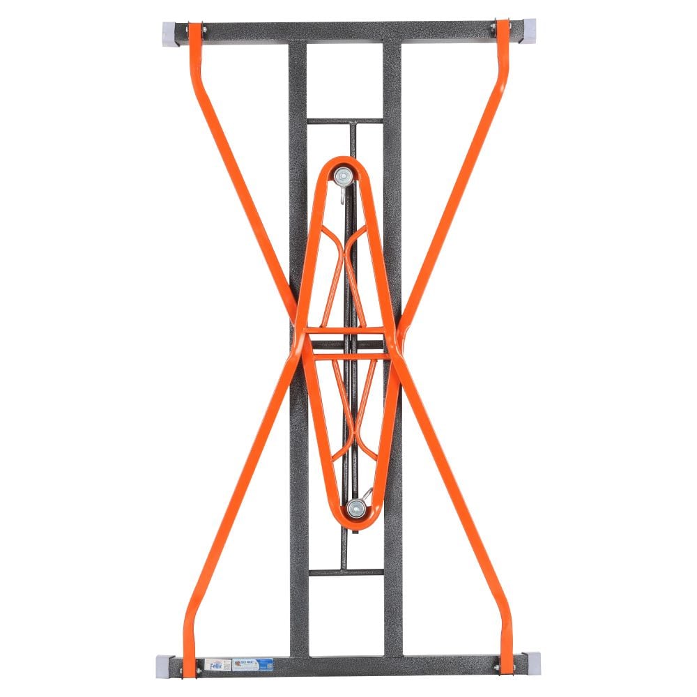  Võng vuông FELIX sơn tĩnh điện 