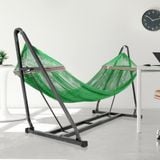  Võng vuông DONA sơn tĩnh điện 