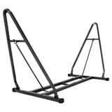  Võng vuông DONA sơn tĩnh điện 