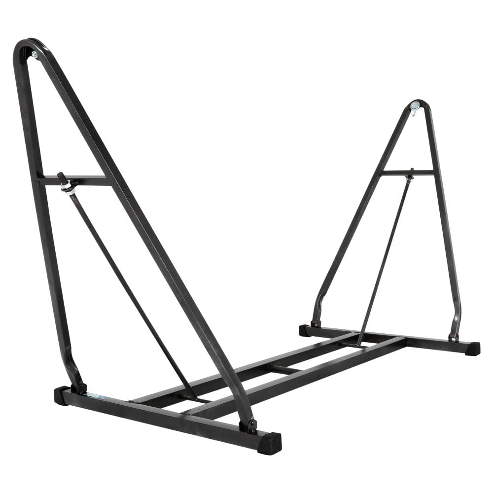  Võng vuông DONA sơn tĩnh điện 