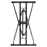  Võng vuông DONA sơn tĩnh điện 