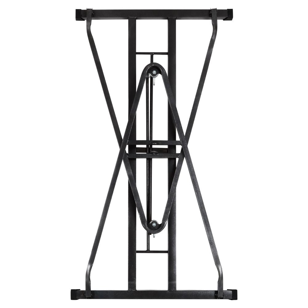  Võng vuông DONA sơn tĩnh điện 