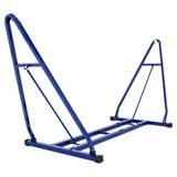  Võng vuông DONA sơn tĩnh điện 