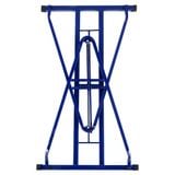  Võng vuông DONA sơn tĩnh điện 