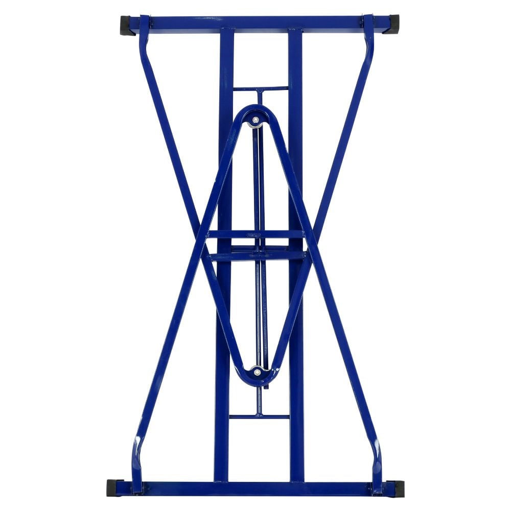  Võng vuông DONA sơn tĩnh điện 