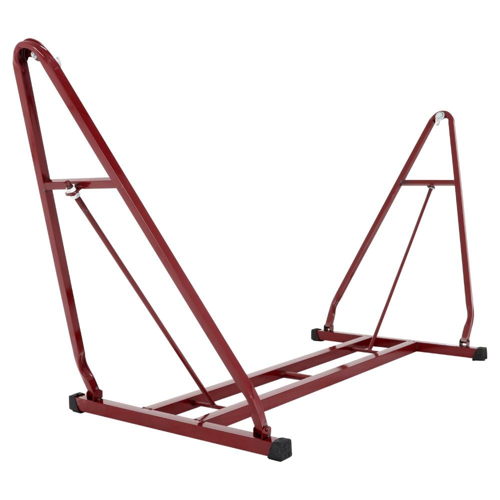  Võng vuông DONA sơn tĩnh điện 