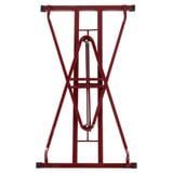  Võng vuông DONA sơn tĩnh điện 