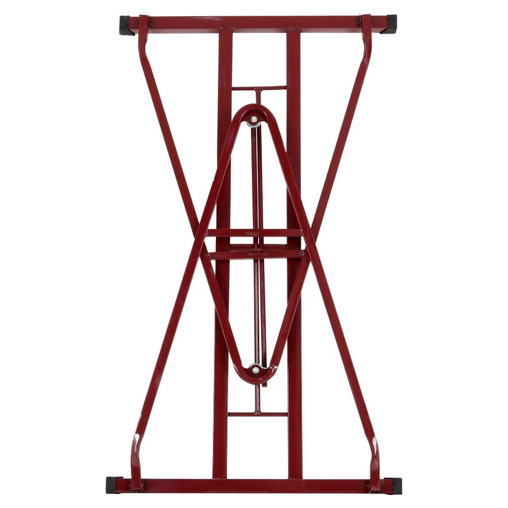  Võng vuông DONA sơn tĩnh điện 