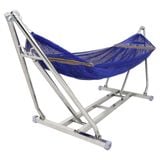  Võng inox WIN vuông phi 32 