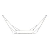  Võng inox DONA QP túi phi 32 