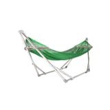  Võng inox DONA QP túi phi 32 