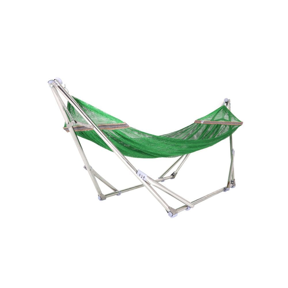  Võng inox DONA QP túi phi 32 