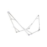  Võng inox DONA QP túi phi 32 