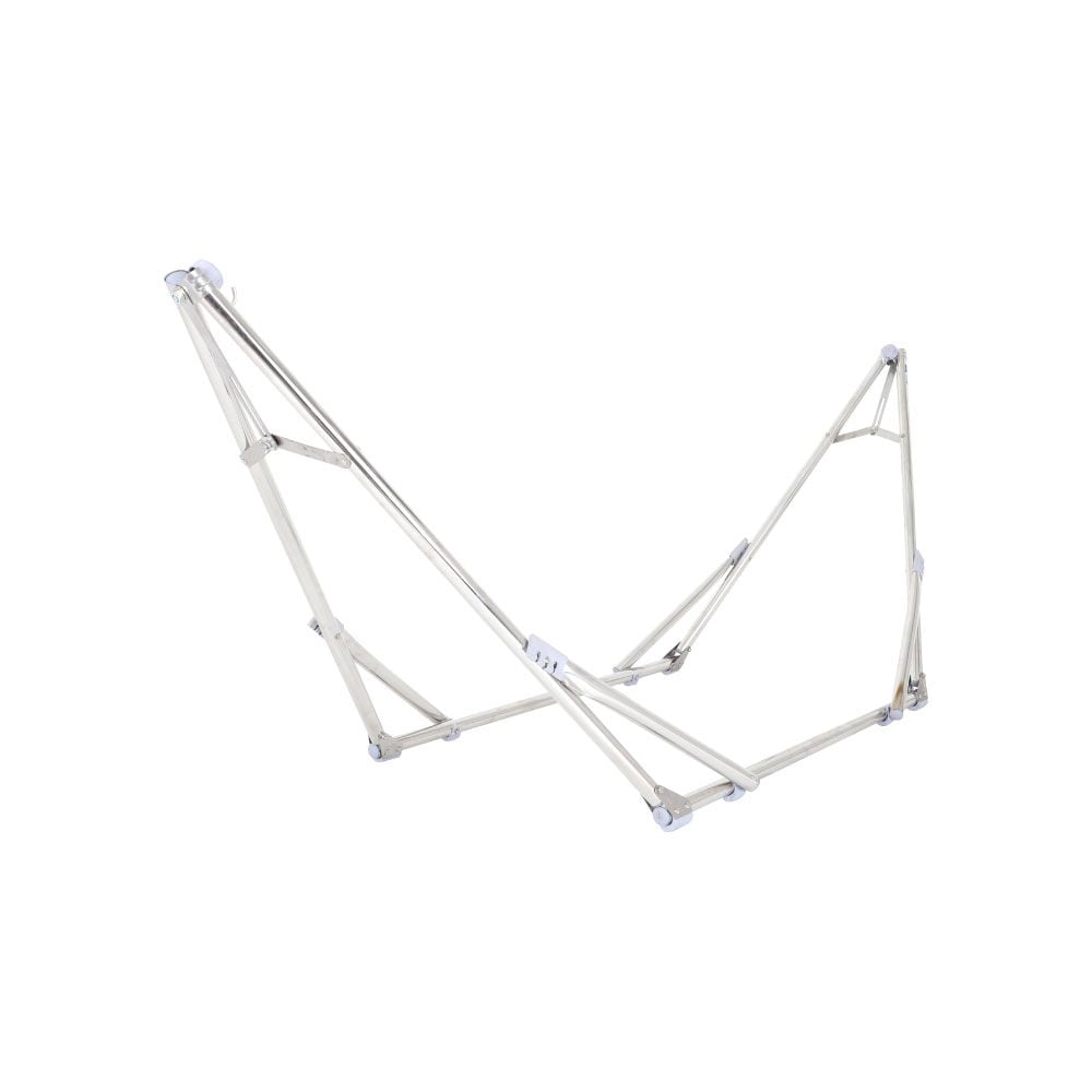  Võng inox DONA QP túi phi 32 