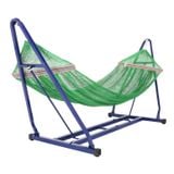  Võng vuông DONA sơn tĩnh điện 