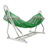  Võng vuông inox FELIX Pisa 