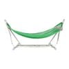 Võng vuông inox FELIX Pisa - Nội Ngoại Thất Inox Nhựa - Qui Phúc - quiphuc.com