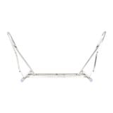  Võng vuông inox FELIX Pisa 