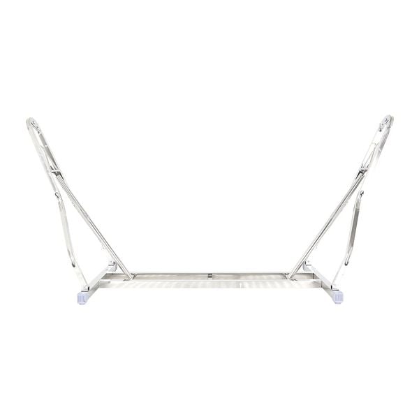 Võng vuông inox FELIX Pisa - Nội Ngoại Thất Inox Nhựa - Qui Phúc - quiphuc.com