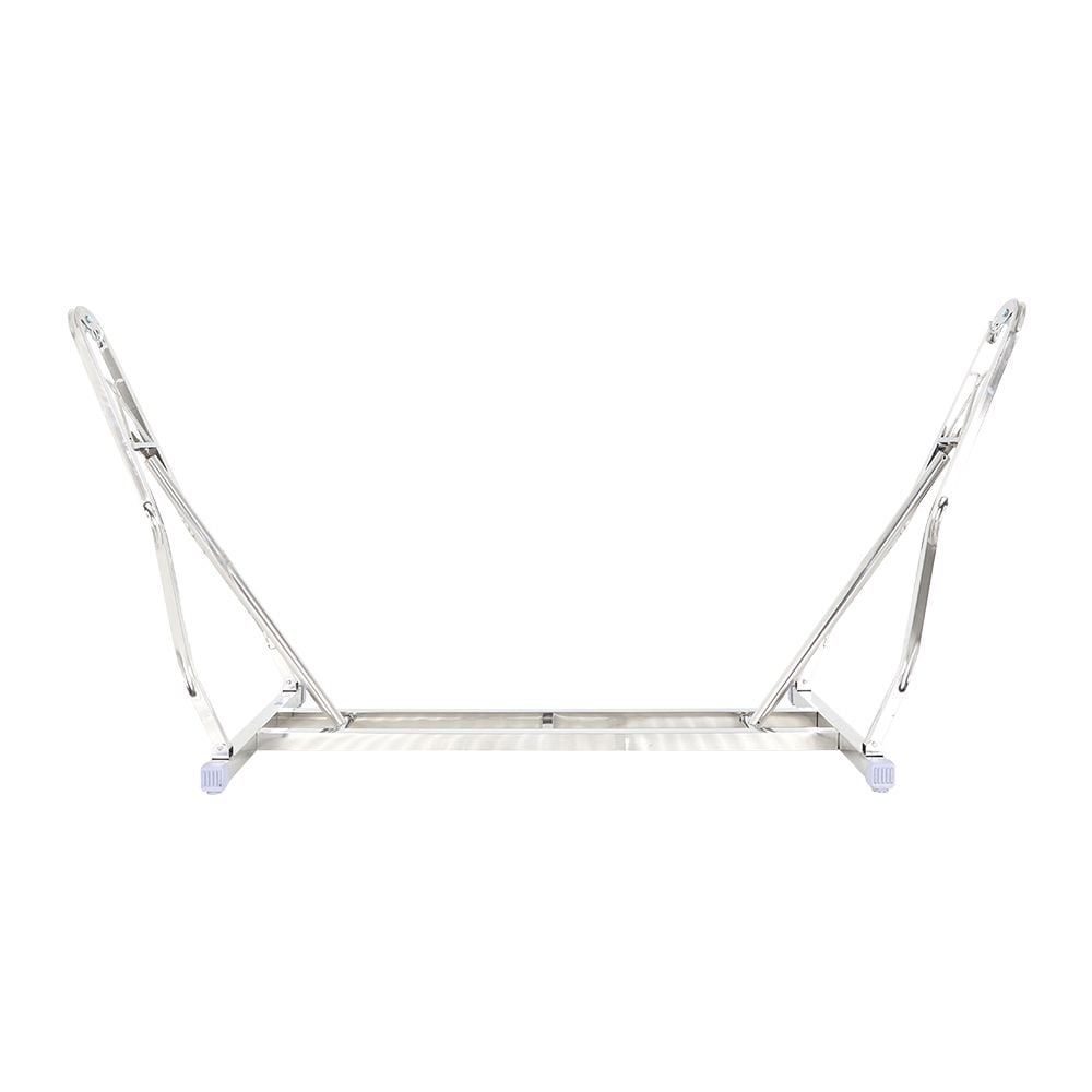  Võng vuông inox FELIX Pisa 