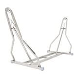  Võng vuông inox FELIX Pisa 