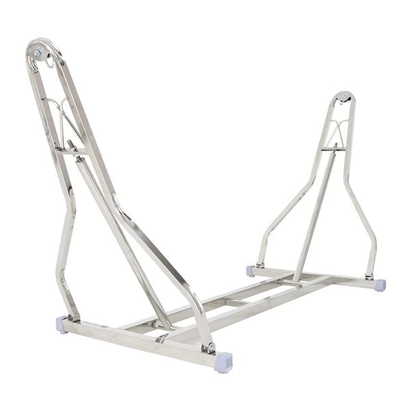 Võng vuông inox FELIX Pisa - Nội Ngoại Thất Inox Nhựa - Qui Phúc - quiphuc.com