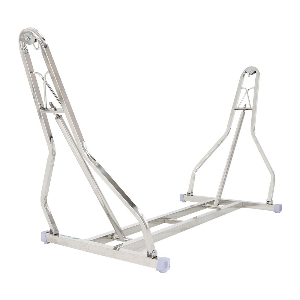  Võng vuông inox FELIX Pisa 