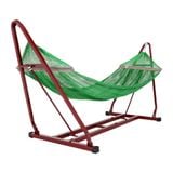  Võng vuông DONA sơn tĩnh điện 