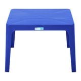  Bàn nhựa Qui Phúc 