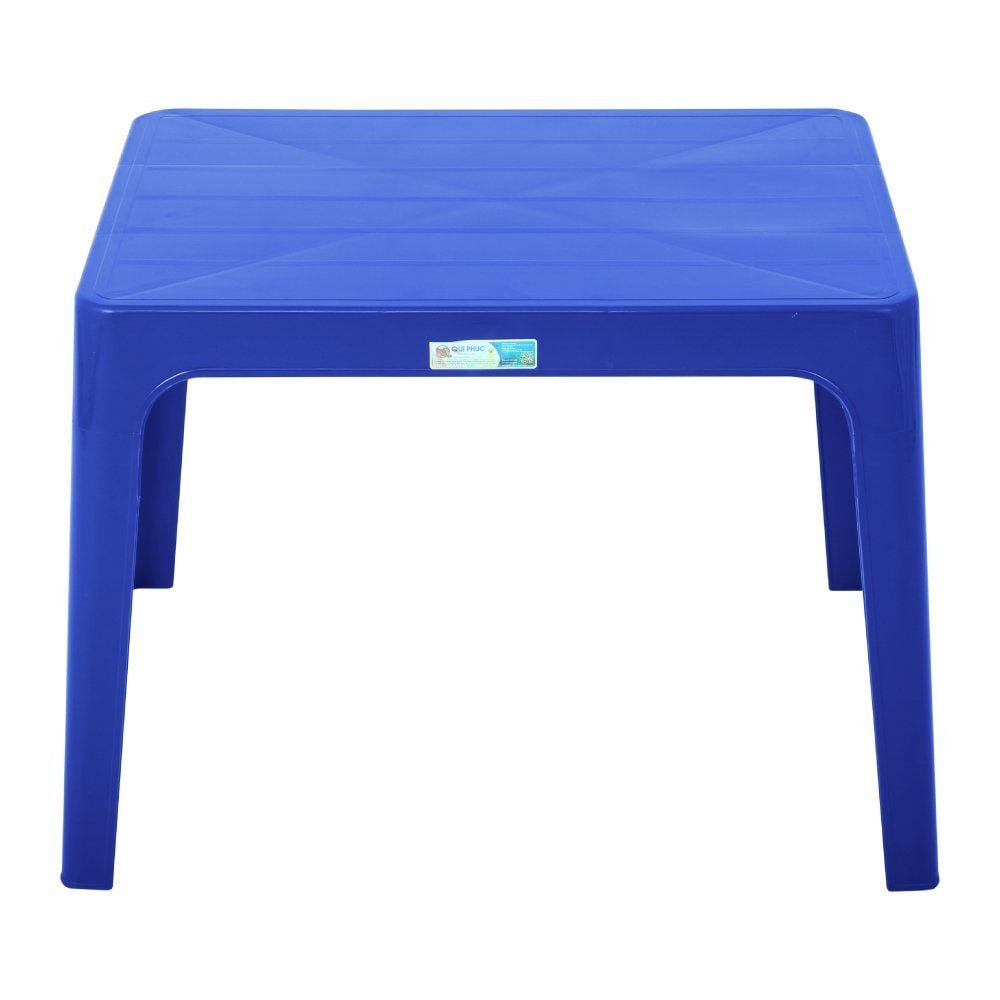  Bàn nhựa Qui Phúc 