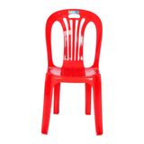  Ghế dựa lớn 5 sọc - 10 cái 