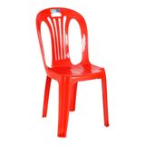  Ghế dựa lớn 5 sọc - 10 cái 