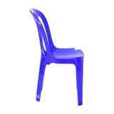  Bộ bàn tròn inox FELIX Otis 1m2 10 ghế dựa 