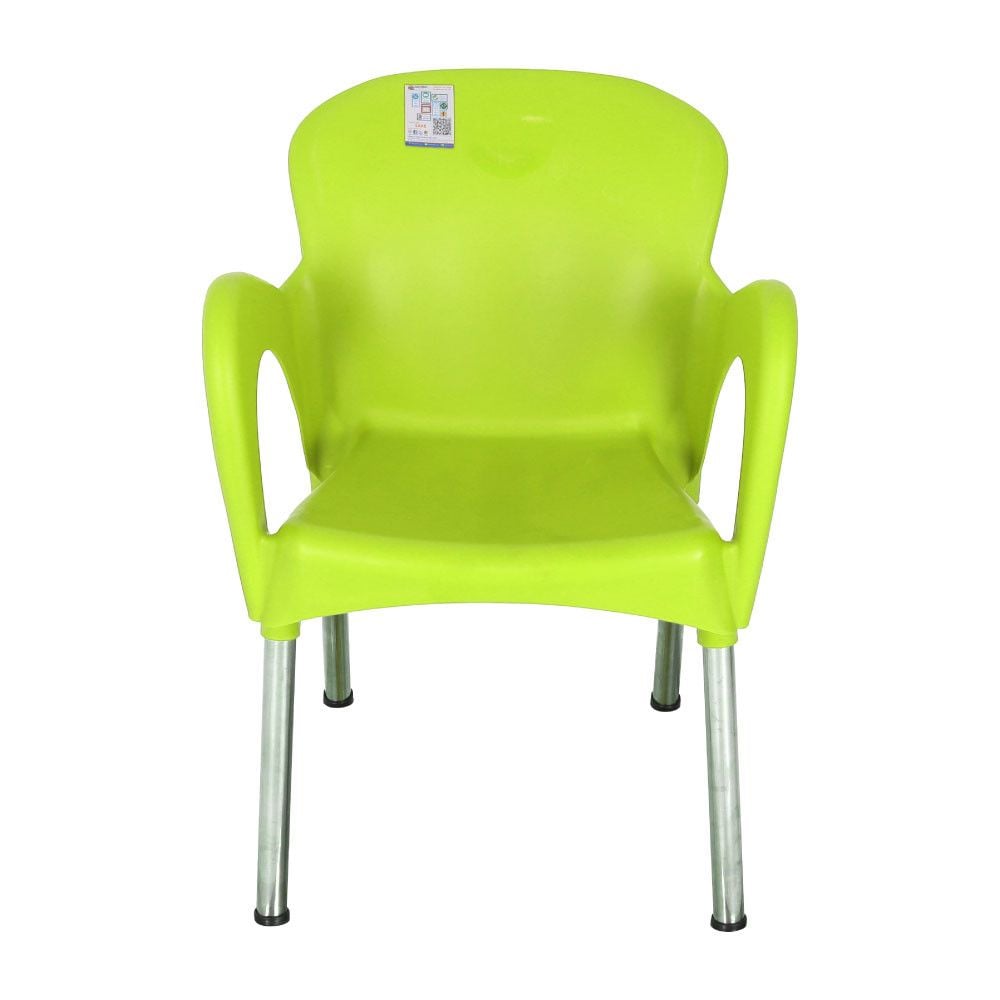  Bộ bàn kiếng 6 tấc chân mâm 1 trụ inox - 4 ghế SAKE 