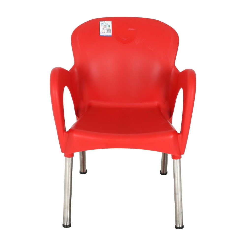  Bộ bàn kiếng 6 tấc chân mâm 1 trụ inox - 4 ghế SAKE 