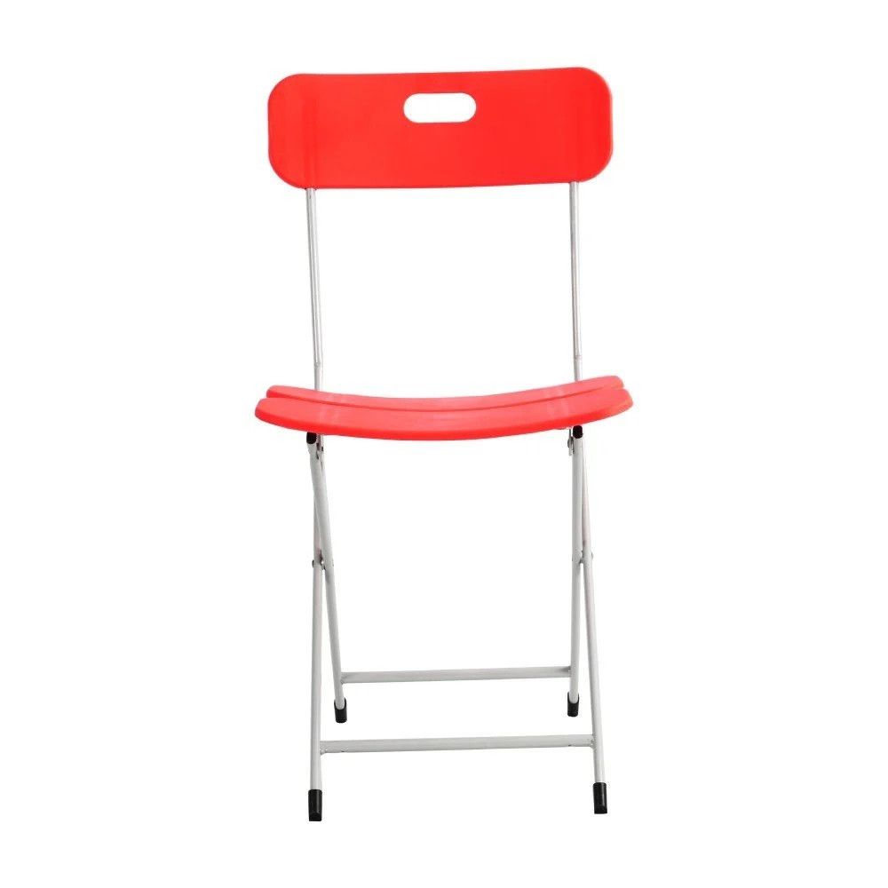  Bộ bàn kiếng 6 tấc chân mâm 1 trụ sắt - 4 ghế 3 lá 